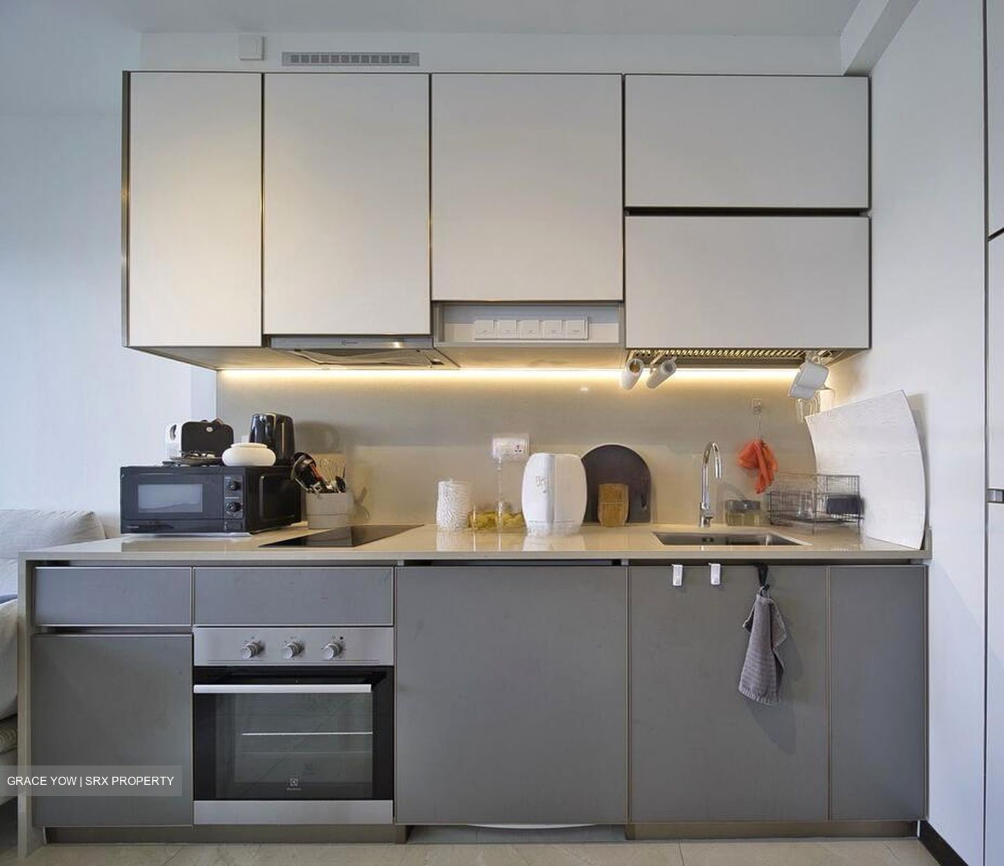 Normanton Park (D5), Apartment #530266051